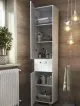 Икона